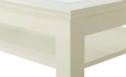 Musterring Couchtisch Korsika 11 Musterring Couchtisch Korsika -Tischety Verkaufe 10329261 4 202111162234