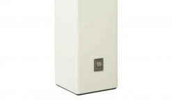 Musterring Couchtisch Korsika 12 Musterring Couchtisch Korsika -Tischety Verkaufe 10329261 5 202111162234