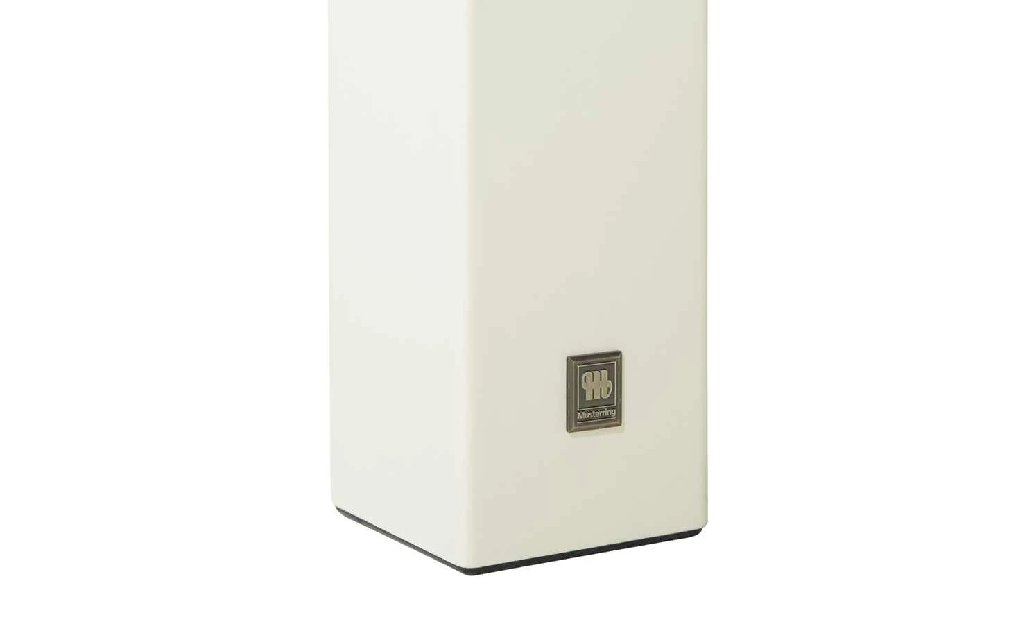 Musterring Couchtisch Korsika 7 Musterring Couchtisch Korsika – Bild 5