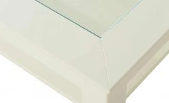 Musterring Couchtisch Korsika 13 Musterring Couchtisch Korsika -Tischety Verkaufe 10329261 6 202111162234