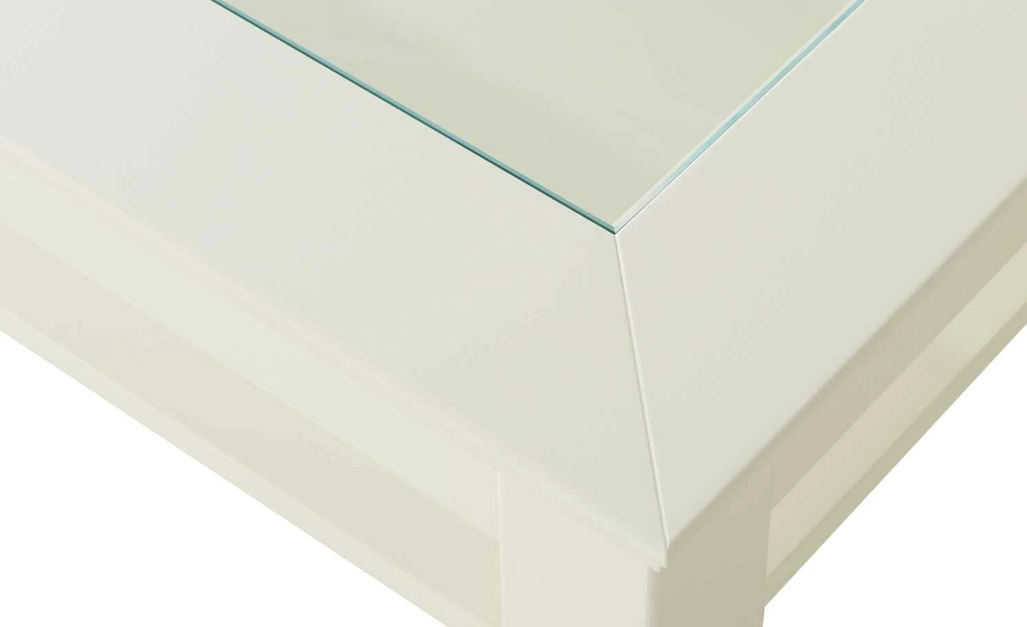 Musterring Couchtisch Korsika 8 Musterring Couchtisch Korsika – Bild 6