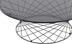 Couchtisch Gip I -Tischety Verkaufe 10329304 1 201811271501