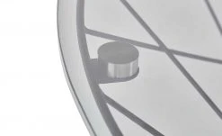 Couchtisch Gip I -Tischety Verkaufe 10329304 2 202209122231