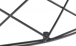 Couchtisch Gip I -Tischety Verkaufe 10329304 3 202209122231