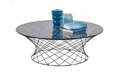 Couchtisch Gip I -Tischety Verkaufe 10329304 5 202209122231