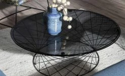 Couchtisch Gip I -Tischety Verkaufe 10329304 6 202209122231