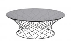 Couchtisch Gip I -Tischety Verkaufe 10329304 9 202209122231