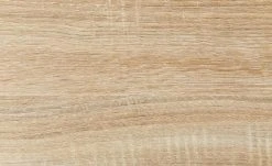 Couchtisch oval drehbar Burano -Tischety Verkaufe 10329558 1 201811271457