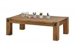 Couchtisch Freddy -Tischety Verkaufe 10329571 6 201908222238