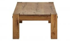 Couchtisch Freddy -Tischety Verkaufe 10329571 7 201908222238