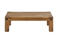 Couchtisch Freddy -Tischety Verkaufe 10329571 8 201908222238