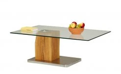 Couchtisch Piana -Tischety Verkaufe 10329572 4 201811271458