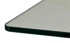 Couchtisch Piana -Tischety Verkaufe 10329572 7 201811271458