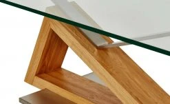 Couchtisch Han -Tischety Verkaufe 10329580 2 201811271511