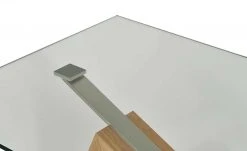 Couchtisch Han -Tischety Verkaufe 10329580 3 201811271511