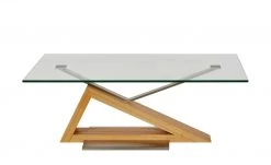 Couchtisch Han -Tischety Verkaufe 10329580 4 201811271511