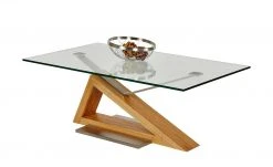 Couchtisch Han -Tischety Verkaufe 10329580 6 201811271511