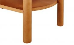 Couchtisch Hamal -Tischety Verkaufe 10329601 2 201811271511