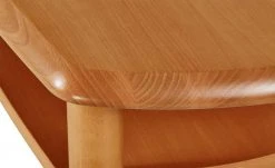 Couchtisch Hamal -Tischety Verkaufe 10329601 4 201811271511