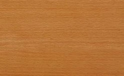 Couchtisch Hamal -Tischety Verkaufe 10329601 5 201811271511