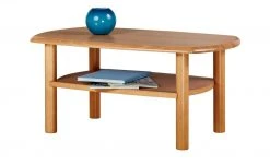 Couchtisch Hamal -Tischety Verkaufe 10329601 7 201811271511