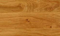 Couchtisch Heka -Tischety Verkaufe 10329602 3 201811271511