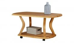 Couchtisch Heka -Tischety Verkaufe 10329602 6 201811271511