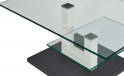 Couchtisch Hadar | Weiß -Tischety Verkaufe 10329673 2 201811271511