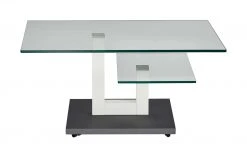 Couchtisch Hadar | Weiß -Tischety Verkaufe 10329673 3 201811271511