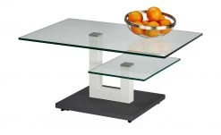 Couchtisch Hadar | Weiß -Tischety Verkaufe 10329673 5 201811271511