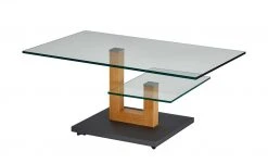 Couchtisch Hadar | Eiche