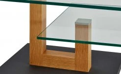 Couchtisch Hadar | Eiche 9 Couchtisch Hadar | Eiche -Tischety Verkaufe 10329675 3 201811271511