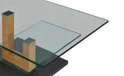 Couchtisch Hadar | Eiche 10 Couchtisch Hadar | Eiche -Tischety Verkaufe 10329675 4 201811271511