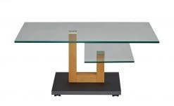 Couchtisch Hadar | Eiche 11 Couchtisch Hadar | Eiche -Tischety Verkaufe 10329675 5 201811271511