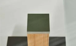 Couchtisch Hadar | Kernbuche -Tischety Verkaufe 10329679 2 201811271512