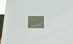 Couchtisch Hadar | Kernbuche -Tischety Verkaufe 10329679 3 201811271512