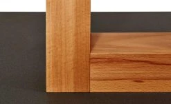 Couchtisch Hadar | Kernbuche -Tischety Verkaufe 10329679 4 201811271512