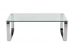 Couchtisch Helen -Tischety Verkaufe 10329683 1 201811271500