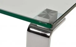 Couchtisch Helen -Tischety Verkaufe 10329683 2 201811271500