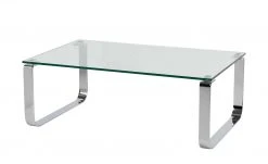 Couchtisch Helen -Tischety Verkaufe 10329683 3 201811271500