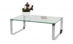 Couchtisch Helen -Tischety Verkaufe 10329683 4 201811271500