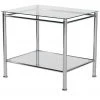 Beistelltisch Metall Glas Antonia -Tischety Verkaufe 10342464 1 201811271454
