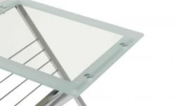 Beistelltisch mit Ablage Arabella -Tischety Verkaufe 10346855 1 202208041233