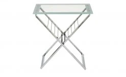 Beistelltisch mit Ablage Arabella -Tischety Verkaufe 10346855 4 202208041233