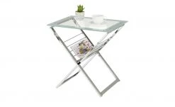 Beistelltisch mit Ablage Arabella -Tischety Verkaufe 10346855 6 202208041233