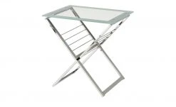 Beistelltisch mit Ablage Arabella -Tischety Verkaufe 10346855 7 202208041233