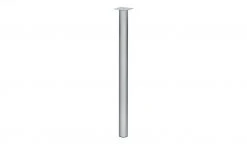 Stützfuß Success -Tischety Verkaufe 10358274 1 201811271511