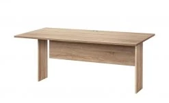 Schreibtischplatte Success | Eiche Sonoma (Nachbildung) 160|cm