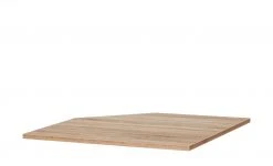 Eckverbindungsplatte Success | Eiche Sonoma (Nachbildung)