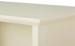 maison bleue Nachtkommode Provence | Creme 12 maison bleue Nachtkommode Provence | Creme -Tischety Verkaufe 11108079 3 202108031301